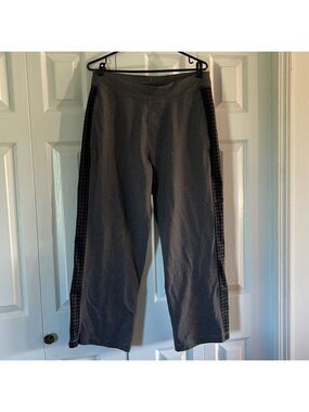 Lululemon Jogging Pants ❤️‍🔥❤️‍🔥